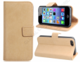 /products/estuche-iphone-5s-o-iphone-5-premium-color-mate-beich-tarjetera-cierre-magnetico/